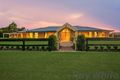 Property photo of 42 Reflection Drive Louth Park NSW 2320