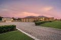 Property photo of 42 Reflection Drive Louth Park NSW 2320