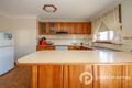 Property photo of 106 Piper Street Bathurst NSW 2795