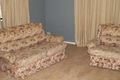 Property photo of 23 South Terrace Blanchetown SA 5357