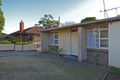 Property photo of 10 Muir Street Spencer Park WA 6330