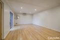 Property photo of 1/82 Hammad Street Palmyra WA 6157