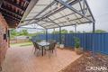 Property photo of 1/82 Hammad Street Palmyra WA 6157