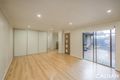 Property photo of 1/82 Hammad Street Palmyra WA 6157