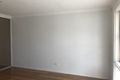 Property photo of 14 Boydell Court Lara VIC 3212