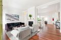 Property photo of 10 Hornsey Street Rozelle NSW 2039