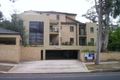 Property photo of 7/28-30 Jenner Street Baulkham Hills NSW 2153