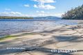 Property photo of 29 Sunset Drive Garden Island Creek TAS 7112