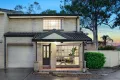 Property photo of 1/1 Heath Street Prospect NSW 2148