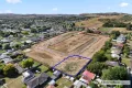 Property photo of 19 Plumb Street Blayney NSW 2799