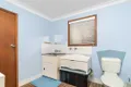 Property photo of 3 Cedar Close Taree NSW 2430