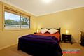 Property photo of 69A Beckenham Street Canley Vale NSW 2166