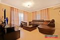 Property photo of 69A Beckenham Street Canley Vale NSW 2166