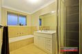 Property photo of 69A Beckenham Street Canley Vale NSW 2166