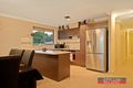 Property photo of 69A Beckenham Street Canley Vale NSW 2166