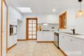 Property photo of 50 Settlers Way Frankston South VIC 3199