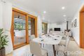 Property photo of 50 Settlers Way Frankston South VIC 3199