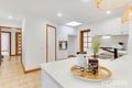 Property photo of 50 Settlers Way Frankston South VIC 3199