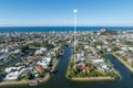 Property photo of 33 Helm Court Mermaid Waters QLD 4218