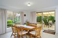 Property photo of 47 Prime Boulevard Encounter Bay SA 5211