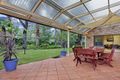 Property photo of 13 Cambage Court Davidson NSW 2085