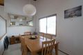 Property photo of 21 Sunset Street Surfside NSW 2536