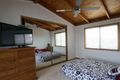 Property photo of 21 Sunset Street Surfside NSW 2536