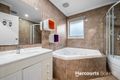 Property photo of 7 Winalla Avenue Rowville VIC 3178