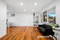 Property photo of 7 Winalla Avenue Rowville VIC 3178