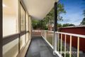 Property photo of 7 Winalla Avenue Rowville VIC 3178