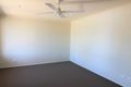 Property photo of 114 Silkyoak Circuit Fitzgibbon QLD 4018