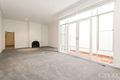 Property photo of 13 Barrett Street Albert Park VIC 3206