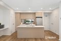 Property photo of 201/3 Herman Crescent Rouse Hill NSW 2155