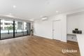 Property photo of 201/3 Herman Crescent Rouse Hill NSW 2155