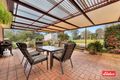 Property photo of 9 Somerset Drive Yarrawonga VIC 3730