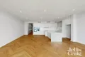 Property photo of 4/31B Nepean Highway Aspendale VIC 3195