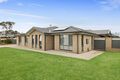 Property photo of 2 Waddhir Place Ngunnawal ACT 2913