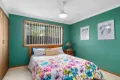 Property photo of 3 Cedar Close Taree NSW 2430