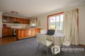 Property photo of 106 Piper Street Bathurst NSW 2795