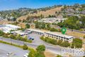 Property photo of 24/23-27 Elouera Street Riverside TAS 7250