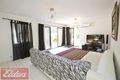Property photo of 4/12 Murray Street Northmead NSW 2152