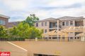Property photo of 4/12 Murray Street Northmead NSW 2152