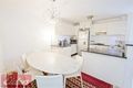 Property photo of 4/12 Murray Street Northmead NSW 2152