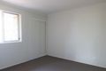Property photo of 114 Silkyoak Circuit Fitzgibbon QLD 4018
