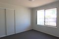 Property photo of 114 Silkyoak Circuit Fitzgibbon QLD 4018