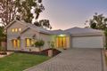 Property photo of 38 Pascoe Street Karrinyup WA 6018