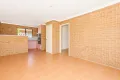 Property photo of 28 Slee Avenue Kelmscott WA 6111