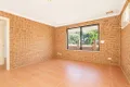 Property photo of 28 Slee Avenue Kelmscott WA 6111