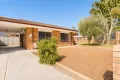 Property photo of 28 Slee Avenue Kelmscott WA 6111