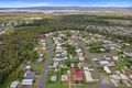 Property photo of 3 Britannic Avenue Cooloola Cove QLD 4580
